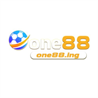 ONE88 User
