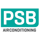 PSB AIR PTY LTD/PSB AIR CONDITIONING