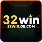 32win de Com