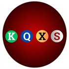 KQXS moi nhat 3 mien