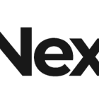 luxury home remodeling