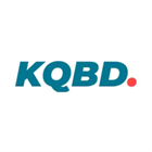 KQBDTOP