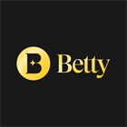 Betty User