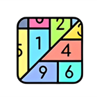 Paint By Numbers Online