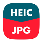 HEICtoJ User