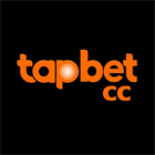 TAPBET CC