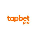 TAPBET PRO