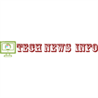 technewsinfo499 User