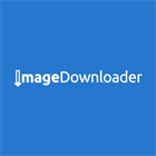 imagedownloader