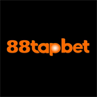 88TAP BET