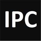 IPC