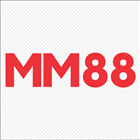 mm88 User