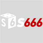 S666