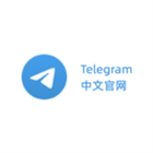 telegram- ios