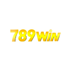 789WINL User