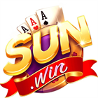 Sunwin || Game Bai Ma Cao | Link Tai App Sun Win Chinh Thuc