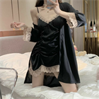 Mimi User