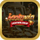 Luckywin Cheap