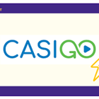 casigo User
