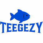Teegezy User