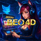Beo4d User