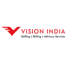 Vision India