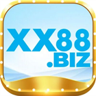 XX88 biz