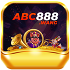 abc888 User