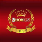 Hoki69 User