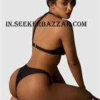Escorts In India