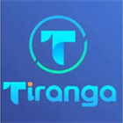 Tiranga User