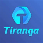 tiranga User