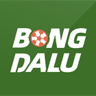 Bongdalu User