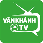 Vankhanhtv Ad