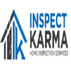 location logo
