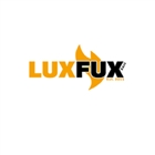 Luxfux User