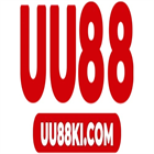 UU88