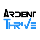 Ardent User