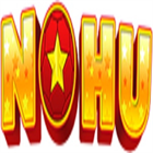 NOHU