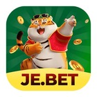 JeBet – Sua Nova Plataforma de Apostas Online