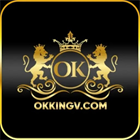 Okkingv com