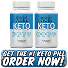 Wellness Xcel Keto User