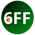 6ff User