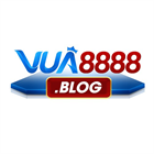 VUA8888 BLOG