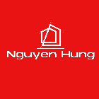 Bình nóng l?nh User