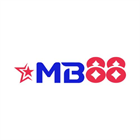 MB88