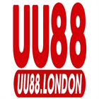 UU88