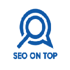 Seo On User