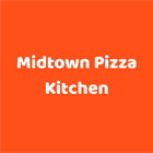 Midtown Pizza Kitchen