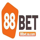 88Bet – Nhà cái uy tín